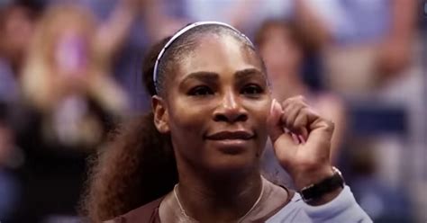 serena williams charity|serena williams vermogen.